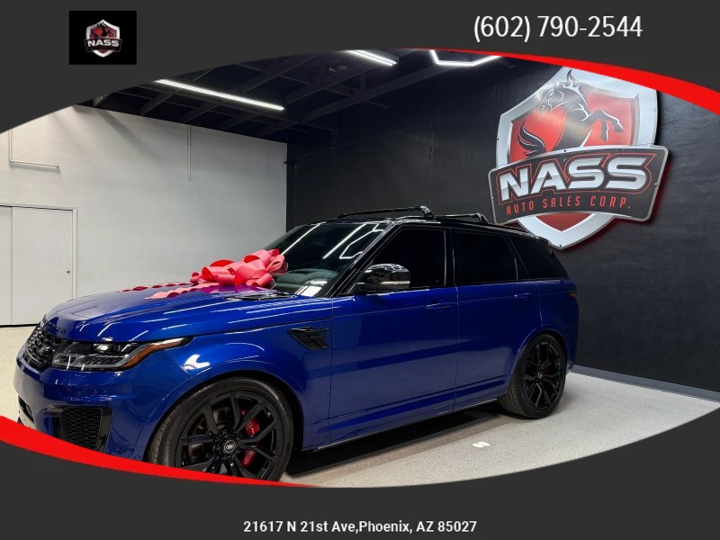 land rover range rover sport 2021 SALWZ2RE4MA781110 image land rover range rover sport 2021 SALWZ2RE4MA781110 image